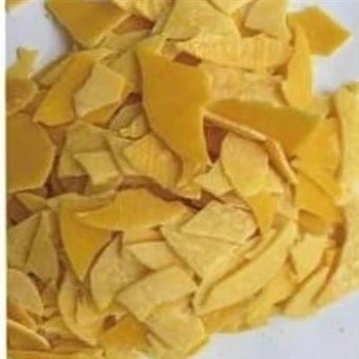 Natri Hydrosulfua