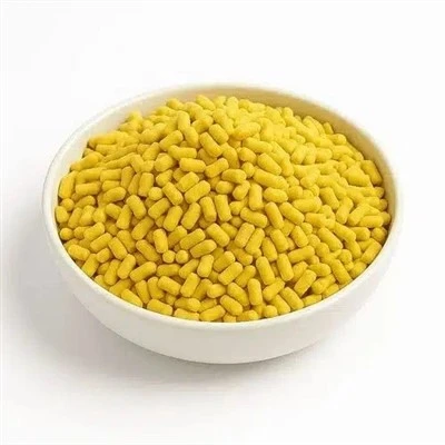 Kali N-Pentyl Xanthate