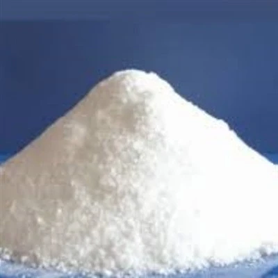 Natri Meta Hexaphosphate