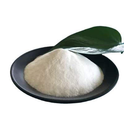 Natri Metabisulfite